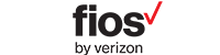 Verizon Fios TV